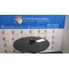 BOBINA 083 TOYOTA PRIUS 2A SERIE (02/04-06/10) 1NZFXE 9091902240