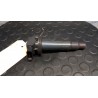 BOBINA 084 TOYOTA PRIUS 2A SERIE (02/04-06/10) 1NZFXE 9091902240