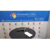 BOBINA 085 TOYOTA PRIUS 2A SERIE (02/04-06/10) 1NZFXE 9091902240