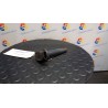 BOBINA 085 TOYOTA PRIUS 2A SERIE (02/04-06/10) 1NZFXE 9091902240