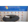 BOBINA 085 TOYOTA PRIUS 2A SERIE (02/04-06/10) 1NZFXE 9091902240