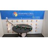 INIETTORE 087 TOYOTA PRIUS 2A SERIE (02/04-06/10) 1NZFXE 2320921020