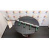 INIETTORE 087 TOYOTA PRIUS 2A SERIE (02/04-06/10) 1NZFXE 2320921020