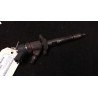 INIETTORE DIESEL 049 FORD FOCUS C-MAX (CAP) (10/03-12/08 G8DA 1254398