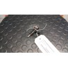 INIETTORE 027 PEUGEOT 207 (06/09-) 8FP 1984J2