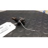 INIETTORE 027 PEUGEOT 207 (06/09-) 8FP 1984J2