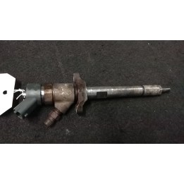 INIETTORE DIESEL 047 FORD FOCUS C-MAX (CAP) (10/03-12/08 G8DA 1254398