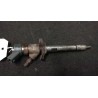 INIETTORE DIESEL 047 FORD FOCUS C-MAX (CAP) (10/03-12/08 G8DA 1254398