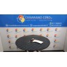 INIETTORE 029 PEUGEOT 207 (06/09-) 8FP 1984J2