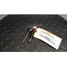 INIETTORE 029 PEUGEOT 207 (06/09-) 8FP 1984J2