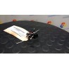 INIETTORE 029 PEUGEOT 207 (06/09-) 8FP 1984J2
