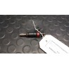INIETTORE 030 PEUGEOT 207 (06/09-) 8FP 1984J2