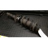 AMMORTIZZATORE ANT. DX. 044 TOYOTA AYGO 2A SERIE (06/14-) 1KR-FE 485100H040