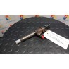 INIETTORE DIESEL 014 FORD FIESTA (CCN) (11/12-) UGJC 1745052