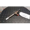 INIETTORE DIESEL 015 FORD FIESTA (CCN) (11/12-) UGJC 1745052