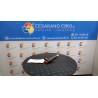 INIETTORE DIESEL 015 FORD FIESTA (CCN) (11/12-) UGJC 1745052