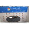 INIETTORE DIESEL 016 FORD FIESTA (CCN) (11/12-) UGJC 1745052