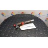 INIETTORE DIESEL 017 FORD FIESTA (CCN) (11/12-) UGJC 1745052