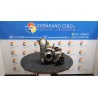 TURBOCOMPRESSORE 018 FORD FIESTA (CCN) (11/12-) UGJC 1696537
