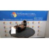 TURBOCOMPRESSORE 018 FORD FIESTA (CCN) (11/12-) UGJC 1696537