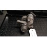 MOTORINO AVVIAMENTO 037 TOYOTA AYGO 2A SERIE (06/14-) 1KR-FE 281000Q100