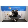 SERVOFRENO COMPLETO 027 FIAT 500 (3P) (07/07-01/15) 169A4000 51838695
