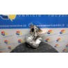 VALVOLA EGR 032 CITROEN JUMPER FURGONE (06/06-) 4HU 1618HQ
