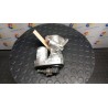 VALVOLA EGR 032 CITROEN JUMPER FURGONE (06/06-) 4HU 1618HQ
