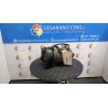 COMPRESSORE A/C 033 FORD FOCUS (CAP) (11/04-06/08) G6DD 1368905