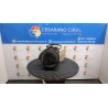 COMPRESSORE A/C 033 FORD FOCUS (CAP) (11/04-06/08) G6DD 1368905