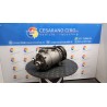 COMPRESSORE A/C 033 FORD FOCUS (CAP) (11/04-06/08) G6DD 1368905