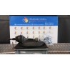 SEMIALBERO ANT. COMPL. SX. 035 VOLKSWAGEN GOLF (5K/AJ) (09/08-) CBD 3C0407271AE