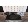 SEMIALBERO ANT. COMPL. SX. 035 VOLKSWAGEN GOLF (5K/AJ) (09/08-) CBD 3C0407271AE