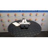 SERRATURA PORTELLO POST. 043 FORD FOCUS (CB8) (02/11-11/15) PNDA 1760139