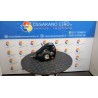 CINTURA DI SICUREZZA ANT. DX. 045 FORD FOCUS (CB8) (02/11-11/15) PNDA 1706809