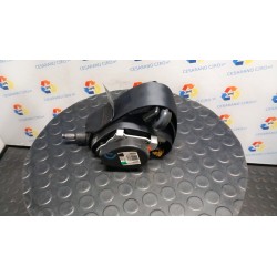 CINTURA DI SICUREZZA ANT. DX. 045 FORD FOCUS (CB8) (02/11-11/15) PNDA 1706809