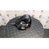 CINTURA DI SICUREZZA ANT. DX. 045 FORD FOCUS (CB8) (02/11-11/15) PNDA 1706809