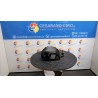 CINTURA DI SICUREZZA ANT. SX. 046 FORD FOCUS (CB8) (02/11-11/15) PNDA 1706810