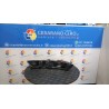 BLOCCO COMANDI ALZACRISTALLI C/CRISTALLI ELET. POST. 047 FORD FOCUS (CB8) (02/11-11/15) PNDA 2029540