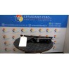 BLOCCO COMANDI ALZACRISTALLI C/CRISTALLI ELET. POST. 047 FORD FOCUS (CB8) (02/11-11/15) PNDA 2029540