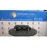 BLOCCO COMANDO CLIMATIZZAZIONE 049 FORD FOCUS (CB8) (02/11-11/15) PNDA 1841569