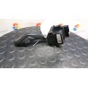 BLOCCO COMANDO VOLANTE LUCI C/ASSIST. MANTEN. CORSIA 050 FORD FOCUS (CB8) (02/11-11/15) PNDA 5133411