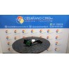 BLOCCO COMANDO VOLANTE LUCI C/ASSIST. MANTEN. CORSIA 050 FORD FOCUS (CB8) (02/11-11/15) PNDA 5133411