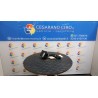 BLOCCO COMANDI TERGICRISTALLI 051 FORD FOCUS (CB8) (02/11-11/15) PNDA 1706621