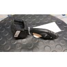 BLOCCO COMANDI TERGICRISTALLI 051 FORD FOCUS (CB8) (02/11-11/15) PNDA 1706621