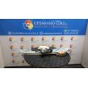 ALZACRISTALLO ELETTR. PORTA POST. C/MOTORINO SX. 058 FORD FOCUS (CB8) (02/11-11/15) PNDA 1847375