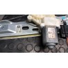 ALZACRISTALLO ELETTR. PORTA POST. C/MOTORINO SX. 058 FORD FOCUS (CB8) (02/11-11/15) PNDA 1847375