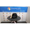 CONTATTO SPIRALIFORME AIRBAG 060 FORD FOCUS (CB8) (02/11-11/15) PNDA 1768432