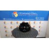CONTATTO SPIRALIFORME AIRBAG 060 FORD FOCUS (CB8) (02/11-11/15) PNDA 1768432