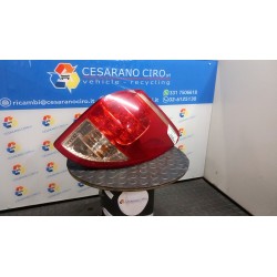 FANALE POST. DX. 070 TOYOTA RAV 4 3A SERIE (01/06-10/10) 2ADFTV 8155142091